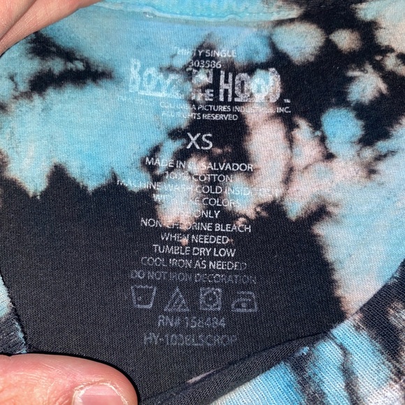 sold - Picture 6 of 9